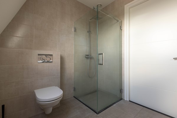 Medium property photo - Plantage 44, 2377 AJ Oude Wetering